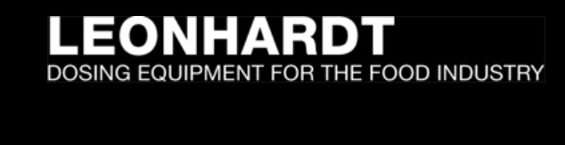 intermik - LEONHARDT